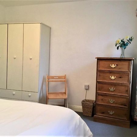 Apartament Ravens Oak, West Cork Bantry Zewnętrze zdjęcie