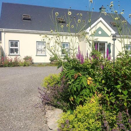 Apartament Ravens Oak, West Cork Bantry Zewnętrze zdjęcie