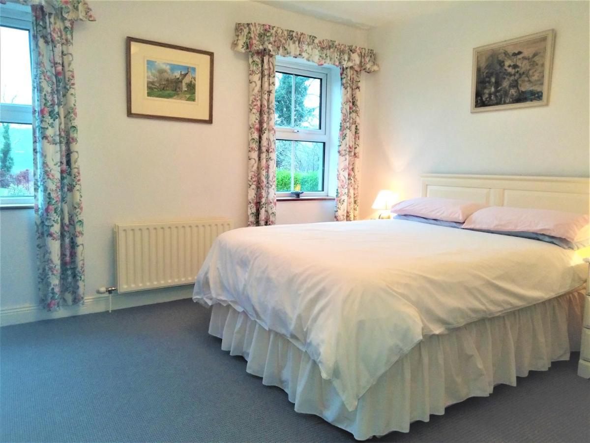 Apartament Ravens Oak, West Cork Bantry Zewnętrze zdjęcie