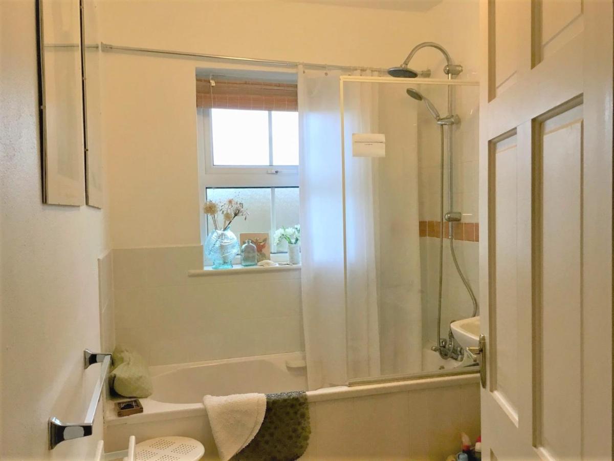 Apartament Ravens Oak, West Cork Bantry Zewnętrze zdjęcie