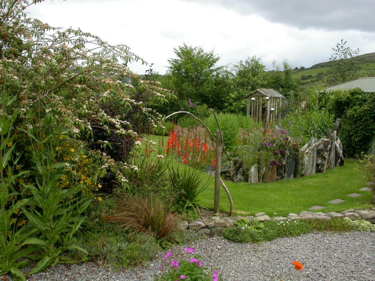 Apartament Ravens Oak, West Cork Bantry Zewnętrze zdjęcie
